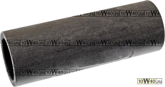 втулка полурессоры (м) 23x30x86 2x \mb 507-510 / 609 / 709 / 711 / 809-814