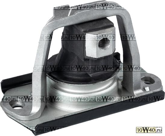 ОПОРА ДВИГАТЕЛЯ