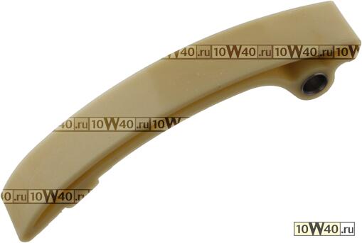 успокоитель цепи ГРМ  VW Bora/Golf/Passat 2.3/2.8 VR5/VR6 AGZ/AAA 91>