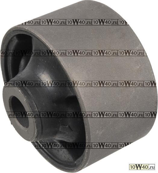 Сайлентблок рычага подвески перед L/R