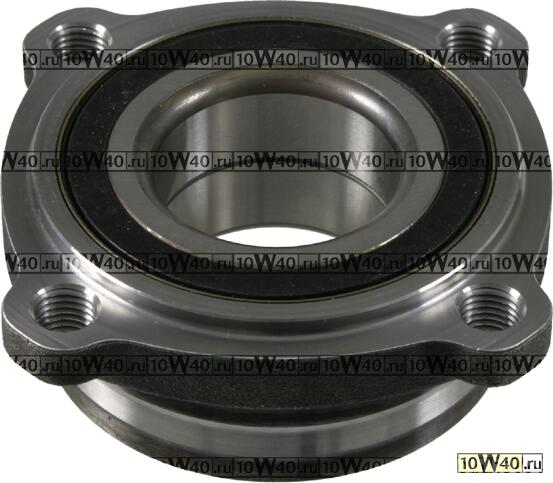 к-кт подшипника ступ. зад.\bmw e65 / х5 3.0-6.0 / 3.0d / 4.0d 00>