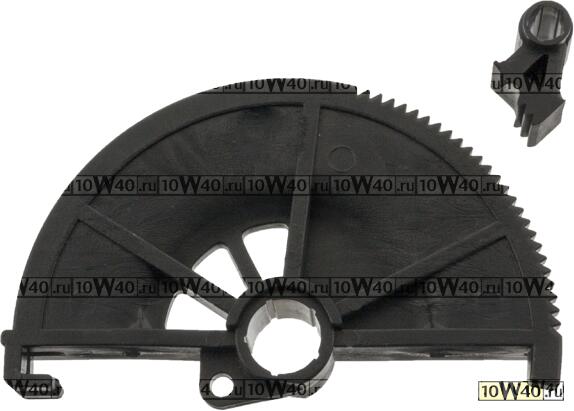  R=55mm  Ford Fiesta/Escort/Orion 89-96