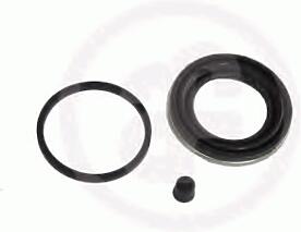 рем.к-т диск.торм.  Jeep Cherokee d48