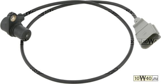 Датчик положения коленвала