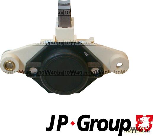 Реле регулятор AUDI/MB/VW/VOLVO