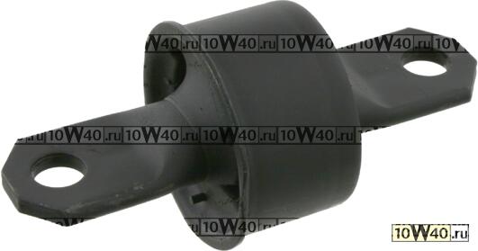 САЙЛЕНТБЛОК FRD FOCUS/VOL C30/S40/V50/C70 98- ЗАД ПРОДОЛЬНОГО РЫЧ L/R