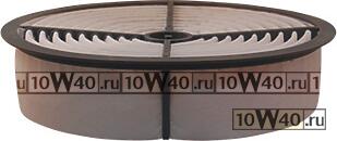 Фильтр воздушный Lexus LS400