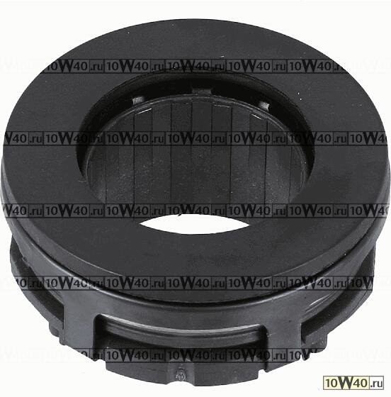 Подшипник выжимной AUDI: 100 82-90 , 100 90-94 , 100 Avant 82-90 , 100 Avant 90-94 , 200 83-91 , 200