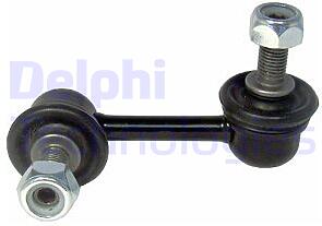 Тяга стабилизатора Civic