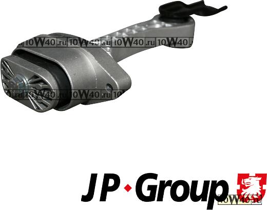 Опора двигателя AUDI/VW A3/GOLF IV 1.6-2.3 зад.