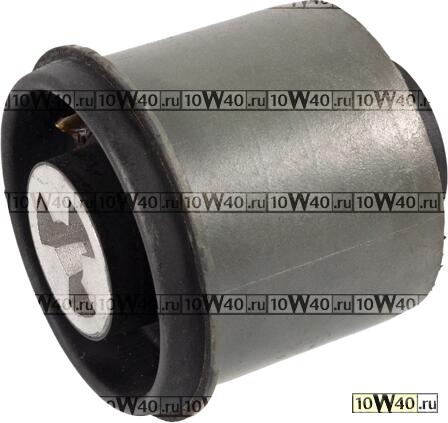 САЙЛЕНТБЛОК VW POLO/SEAT CORDOBA/IBIZA 94- ЗАД БАЛКИ