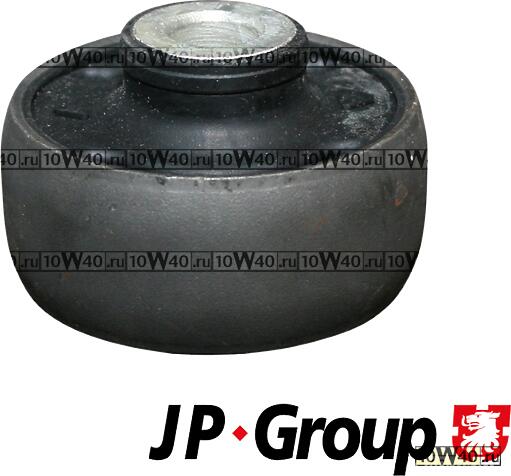 САЙЛЕНТБЛОК SKO OCTAVIA/SUPERB/YETI/VW CADDY III 1.4-2.0/1.9TDI 04- ЗАД/ПЕР L/R ЗАД