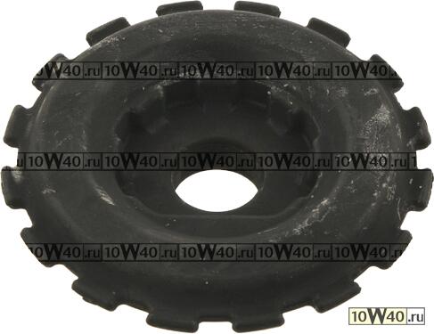 подшипник опоры аморт.\ mb s204 / w204 1.8-2.8 / 2.0-3.5cdi 07>