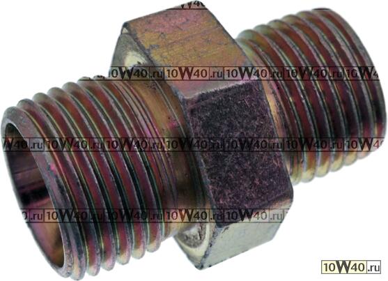 Переходник