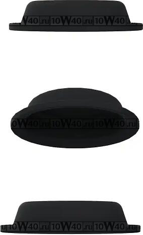 мелкая t20 h=32 d=168 \omn mb / iveco / scania / daf / rvi / neoplan
