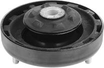  с ЕDC  BMW E39 2.8i-4.0i/3.0D 95-04