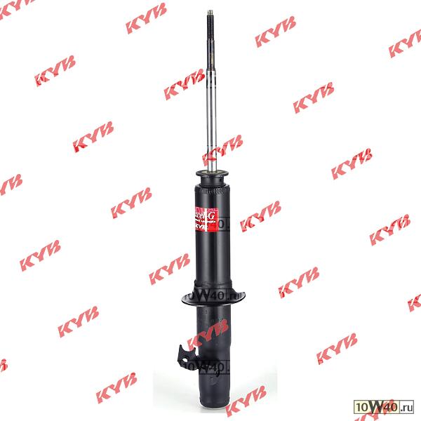  5doors  Honda Civic 1.4-2.0TD 95-01