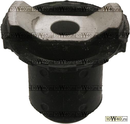 Сайлентблок рычага передней подвески