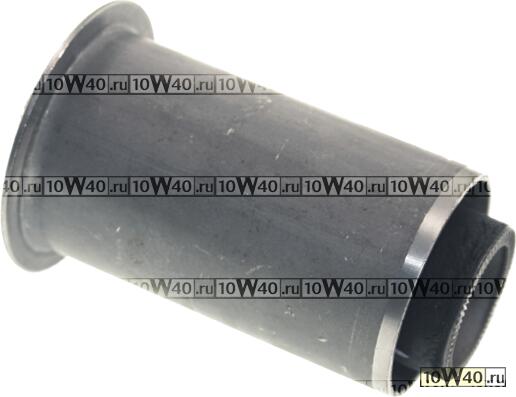 САЙЛЕНТБЛОК HYU TRAJET 2.0CRDI 01-07 INNER ЗАД