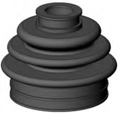к-кт пыльника ШРУСа внутреннего  Alfa Romeo 156, BMW E38/E39/X5 2.5i/TDs/5.4i/1.9JTD/3.0D 94>