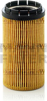 ФИЛЬТР МАСЛ CHR VOYAGER/HYU ELANTRA/TUCSON/SANTA FE/ CERATO/SPORTAGE 2.0-2.5CRDI 00-