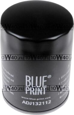 фильтр масл.land rover freelander (l314) 2.5 v6 00-06