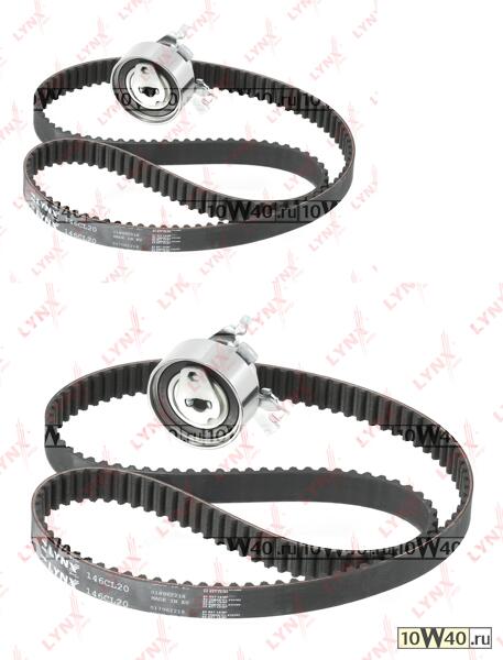 к-кт грм opel astra f / frontera a / kadett e / omega a-b / vectra a-b 1.6-2.0 1986 =>
