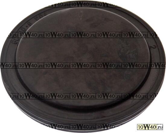 заглушка полуоси\ audi 80 / a4 / a6 94-01 / a3 97-03, VW golf <99 / passat 88>
