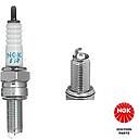 6289 / CR9EIA-9 Свеча зажигания MOTO: SUZUKI: GSX-R 600/750/1000 08-, YAMAHA YZF-R1 02-
