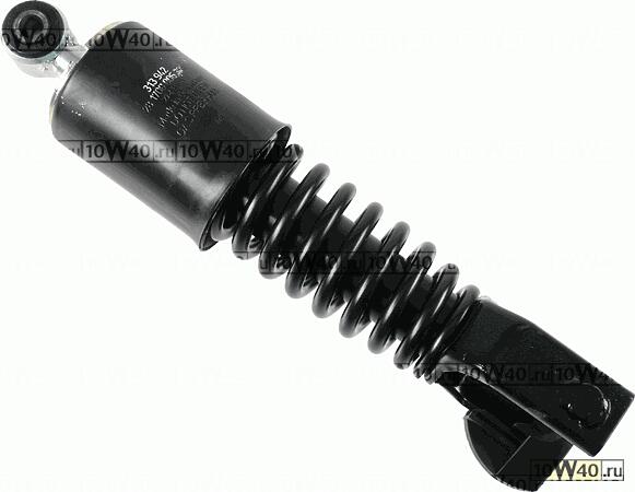 Амортизатор SACHS (А9438902419)