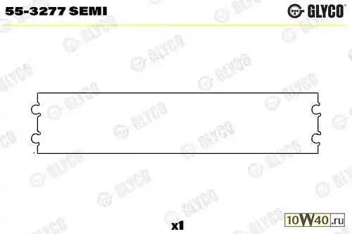  unb (1)  Audi 80, VW Golf/Jetta/Polo 1.0-1.6 77>