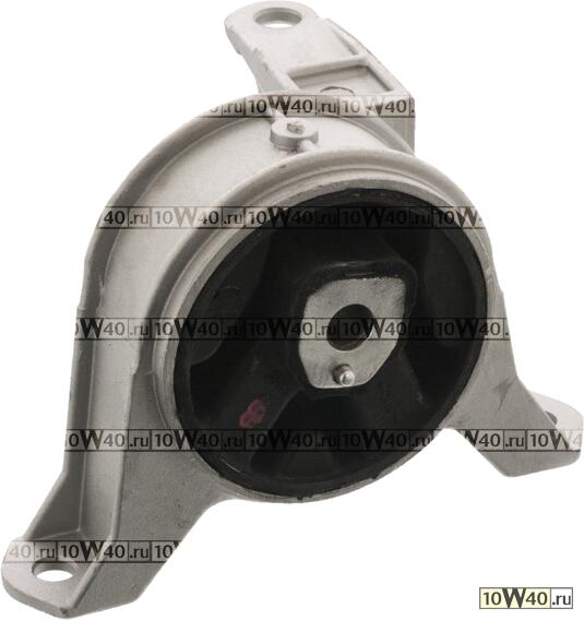 ПОДУШКА ДВИГ OPL ASTRA G 98-05/ZAFIRA A 2.0DTI 99-05 R