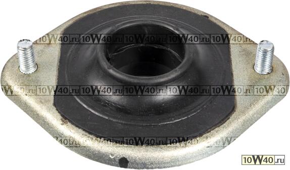Опора пер.амортизатора [без подшип.]