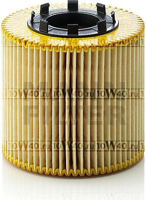 ФИЛЬТР МАСЛ REN LAGUNA/MASTER/ESPACE/AVANTIME/TRAFIC/VEL SATIS/OPL VIVARO/MOVANO 2.0-2.5DCI/DTI 01-