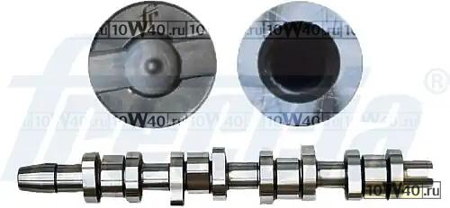 распредвал vag