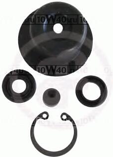 Код оригинала: 0431132030
, <BR> с поршнем d15.9  Toyota Carina II, Camry 88-91