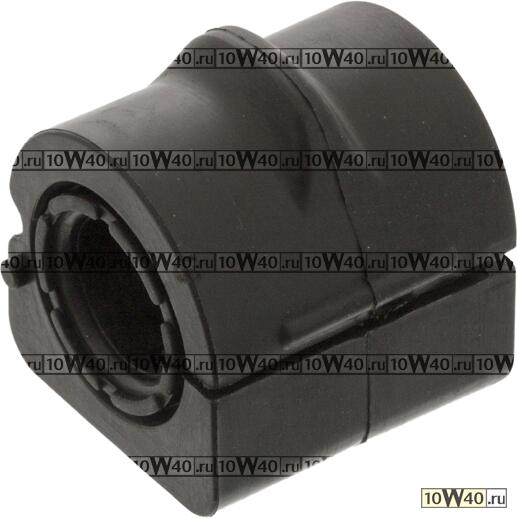 ВТУЛКА СТАБ FORD