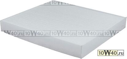 Фильтр салона FORD: RANGER (TKE) 220 11- 220 11- 220 11- 320 11- 220 11- 250 11- 220 11- 250 11- 220 15- 220 15- 220 15- 220 15- 200 19- 200 19-