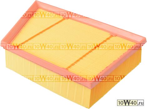 Фильтр воздушный LAND ROVER DISCOVERY SPORT 2009 >