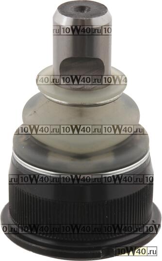 ШАР ОПОРА MER W124/A124/C124/S124/R219/W201/+T1 ПЕР L/R