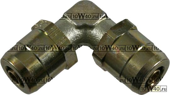 штуцер соединит.для fb-02509