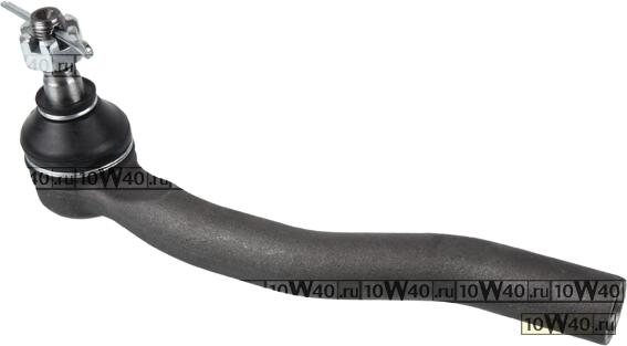 НАКОНЕЧНИК TOY CAMRY 2.4/3.0 01- L
