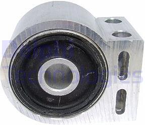 Сайлентблок Captiva, Captiva Sport,  Antara,  Antara