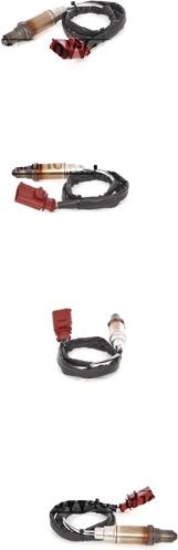 Лямбда-зонд VW: POLO 1.6 SEDAN 09.10-05.15, TOURAN 1.4 TSI 11.06-12.08, GOLF V 1.4 TSI 05.06-11.08, GOLF V 1.4 TSI 11.05-11.08, JETTA 1.6 03.13-10.14, POLO 1.6 SE