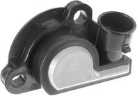 Датчик положения дроссельной заслонки OPEL ASTRA F