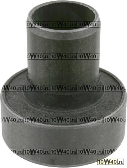 Подушка балки