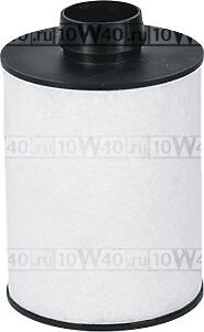 ФИЛЬТР ТОПЛИВНЫЙ CHEVROLET EUROPE (GM) CITROEN DAEWOO (CHEVROLET) FIAT OPEL PEUGEOT SAAB SUBARU SUZUKI VAUXHALL