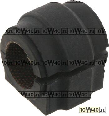 Втулка стабилизатора MINI MINI CLUBMAN/COOPER/ONE/COUNTRYMAN