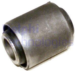 18.1x38.1x50 Nissan Primera P10/P11 all 90-02