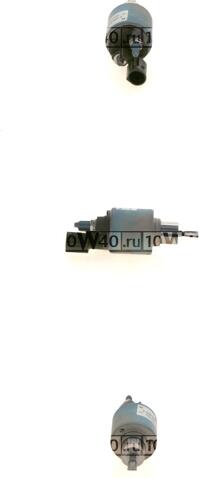 втягивающее реле стартера volkswagen up / citigo / golf vII / jetta / polo / fox / beetle / audia3 /